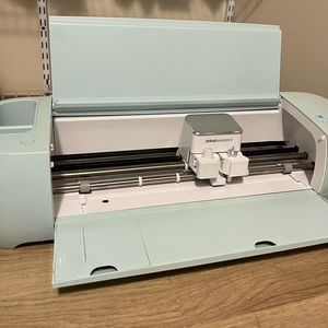 Cricut Explore 3